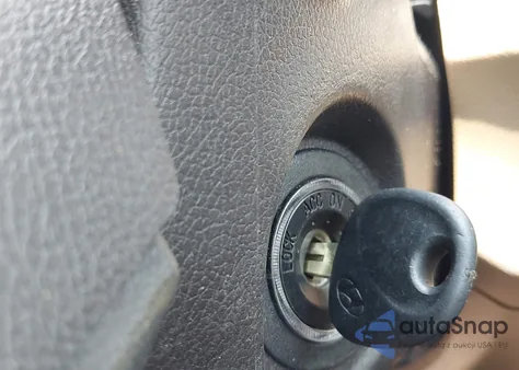 2011 Hyundai Sonata Gls from USA, damaged, VIN 5NPEB4AC3BH164753